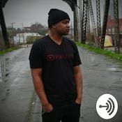 Podcast Chris Moore