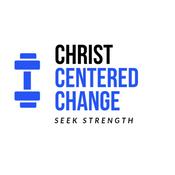Podcast Christ Centered Change