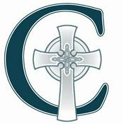 Podcast Christ Covenant Church (Langley, BC)