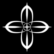 Podcast Christ Fellowship Church