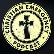 Podcast Christian Emergency Podcast
