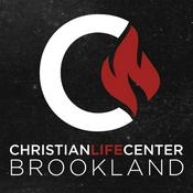 Podcast Christian Life Center - Brookland
