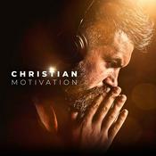 Podcast Christian Motivational Speeches