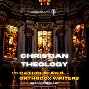 Podcast Christian Audiobooks - The Tradition