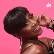 Podcast Christian Williams