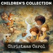 Podcast Christmas Carol