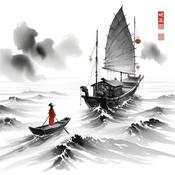 Podcast 出海
