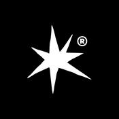 Podcast чумаки