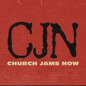Podcast Church Jams Now!