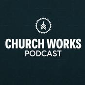 Podcast Church Works