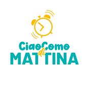 Podcast CiaoComo di Mattina