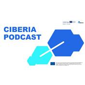 Podcast CIBERIA PODCAST