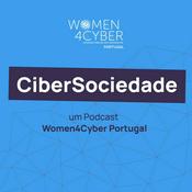 Podcast CiberSociedade