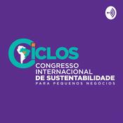 Podcast CICLOS - Tendências de sustentabilidade para pequenos negócios