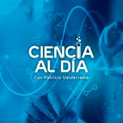 Podcast Ciencia al Día