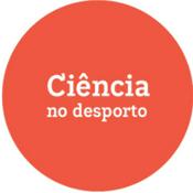 Podcast Ciência no Desporto