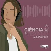 Podcast Ciência no Feminino