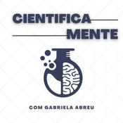 Podcast Cientificamente