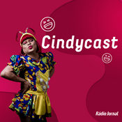Podcast Cindycast