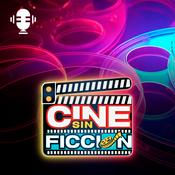 Podcast Cine sin ficción