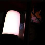 Podcast CINE2K20 BILAN