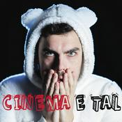 Podcast Cinema e Tal