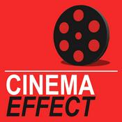 Podcast Cinema Effect