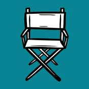 Podcast Cinema em Portugal