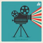 Podcast Cinema por Erick Oliveira