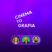 Podcast Cinematografia Podcast