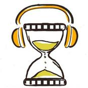 Podcast Cinematógrafo Podcast: a História nos filmes