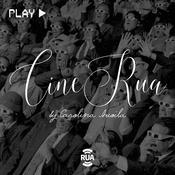 Podcast CineRUA