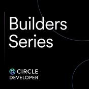 Podcast Circle Builders Series