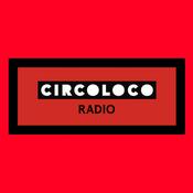 Podcast Circoloco Radio