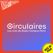 Podcast Circulaires