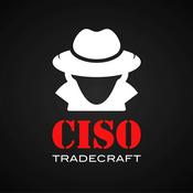Podcast CISO Tradecraft®