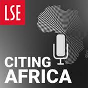 Podcast Citing Africa