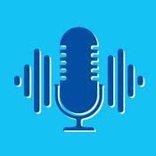 Podcast CitizenCentral