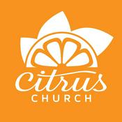 Podcast Citrus Church