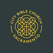 Podcast City Bible Church: Weekly Sermons