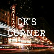 Podcast CK’S Corner