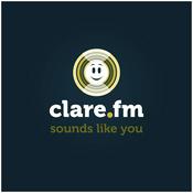 Podcast Clare FM