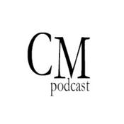 Podcast Clareza Mental