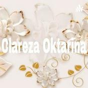 Podcast Clareza Oktarina