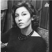 Podcast Clarice Lispector