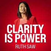 Podcast Clarity Is Power