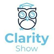 Podcast Clarity Show