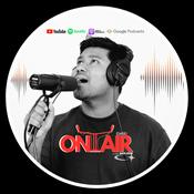 Podcast CLASS X ONAIR