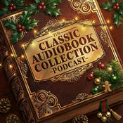 Podcast Classic Audiobook Collection
