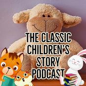Podcast Classic Children's Story Podcast